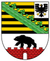 Sachsen-Anhalt1