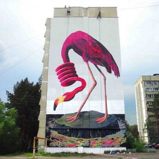 Арт-Овраг5
