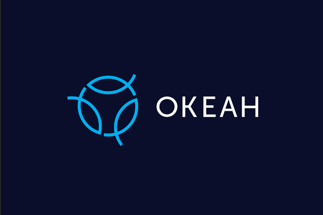 Ocean tv. Океан\ logo. Логотип Ocean. Океан ресторан логотип. Логотип с океан отель.