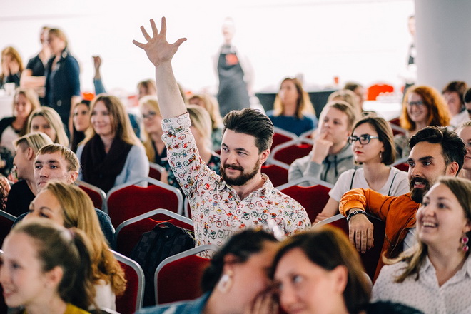 8 встречи. Talk участники. Talk ТНТ участники. ГРАБЛЯ talk event сообщество. 8 Встреча Академии x10.